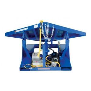 355_2_additional image.jpg image